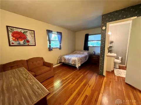 4212 Upper Valley Pike, Springfield, OH 45502 photo 28