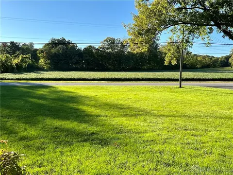 4212 Upper Valley Pike, Springfield, OH 45502 photo 35