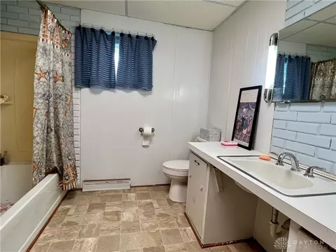 4212 Upper Valley Pike, Springfield, OH 45502 photo 23