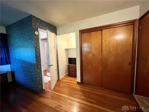 4212 Upper Valley Pike, Springfield, OH 45502 photo 22