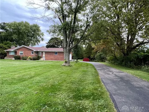 4212 Upper Valley Pike, Springfield, OH 45502 photo 36