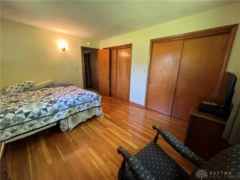 4212 Upper Valley Pike, Springfield, OH 45502 photo 19