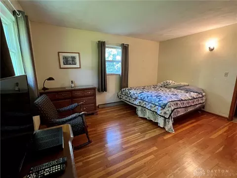 4212 Upper Valley Pike, Springfield, OH 45502 photo 17