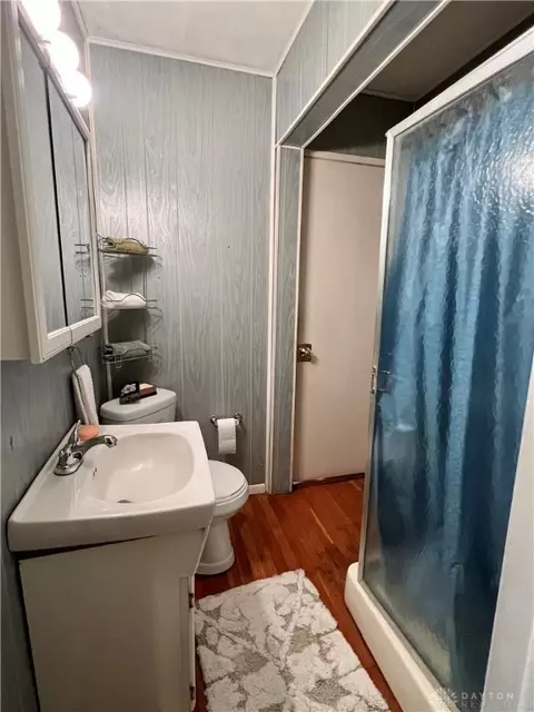 4212 Upper Valley Pike, Springfield, OH 45502 photo 25