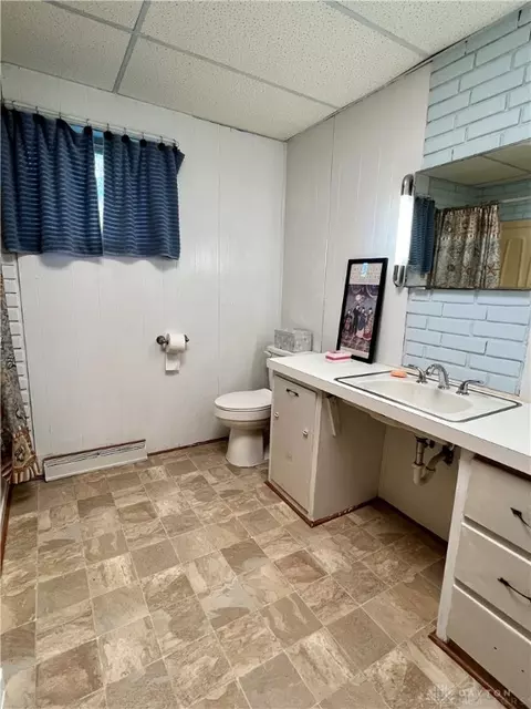 4212 Upper Valley Pike, Springfield, OH 45502 photo 20