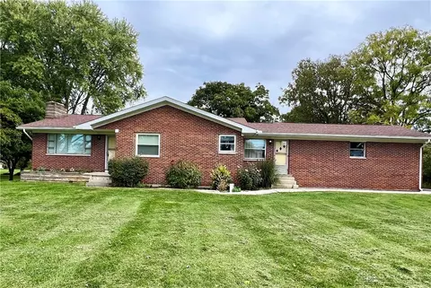 4212 Upper Valley Pike, Springfield, OH 45502 photo 33