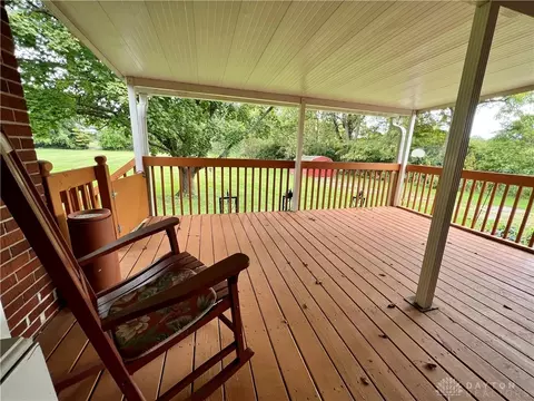 4212 Upper Valley Pike, Springfield, OH 45502 photo 31