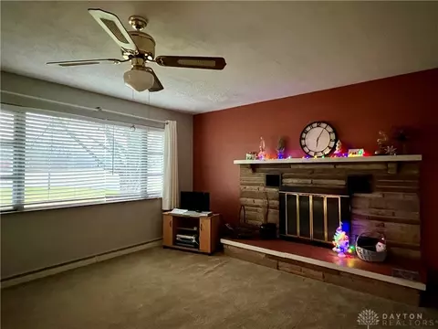4212 Upper Valley Pike, Springfield, OH 45502 photo 15
