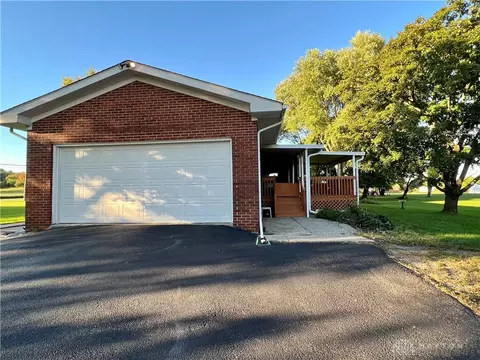 4212 Upper Valley Pike, Springfield, OH 45502 photo 34