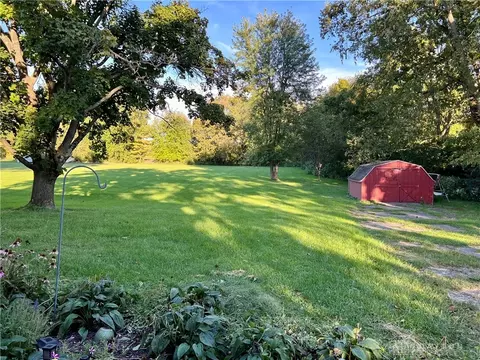 4212 Upper Valley Pike, Springfield, OH 45502 photo 37
