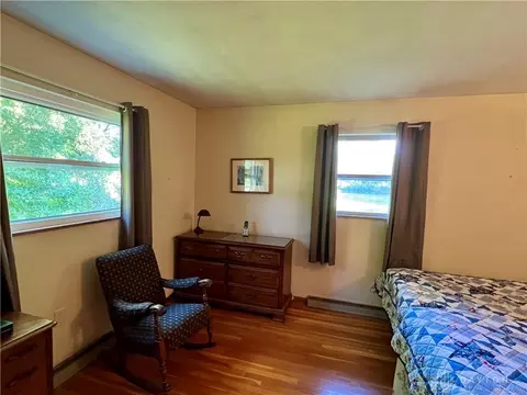 4212 Upper Valley Pike, Springfield, OH 45502 photo 18