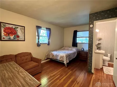 4212 Upper Valley Pike, Springfield, OH 45502 photo 24