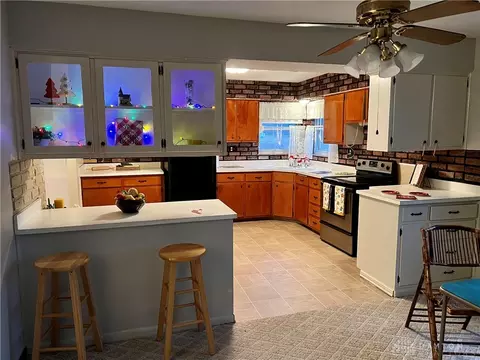 4212 Upper Valley Pike, Springfield, OH 45502 photo 4