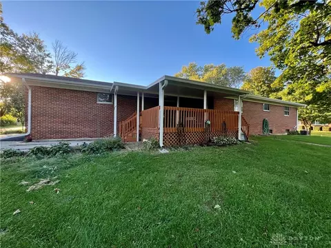 4212 Upper Valley Pike, Springfield, OH 45502 photo 32