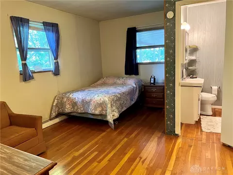 4212 Upper Valley Pike, Springfield, OH 45502 photo 29