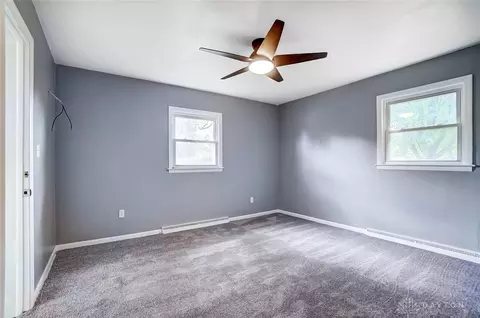 2434 E Home Rd, Springfield, OH 45503 photo 23