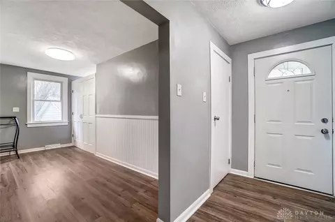 2434 E Home Rd, Springfield, OH 45503 photo 24