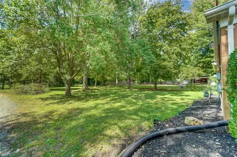 2434 E Home Rd, Springfield, OH 45503 photo 44