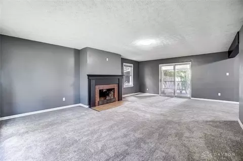 2434 E Home Rd, Springfield, OH 45503 photo 16
