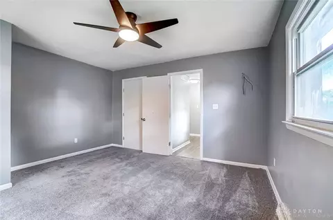 2434 E Home Rd, Springfield, OH 45503 photo 22