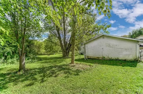 2434 E Home Rd, Springfield, OH 45503 photo 48