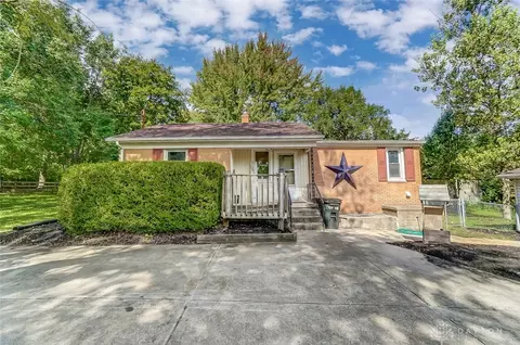 2434 E Home Rd, Springfield, OH 45503 photo 1