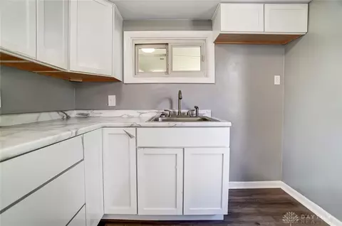 2434 E Home Rd, Springfield, OH 45503 photo 34