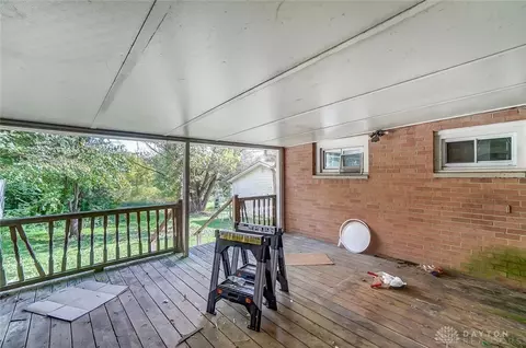 2434 E Home Rd, Springfield, OH 45503 photo 46