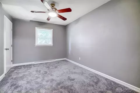 2434 E Home Rd, Springfield, OH 45503 photo 19