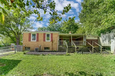 2434 E Home Rd, Springfield, OH 45503 photo 52