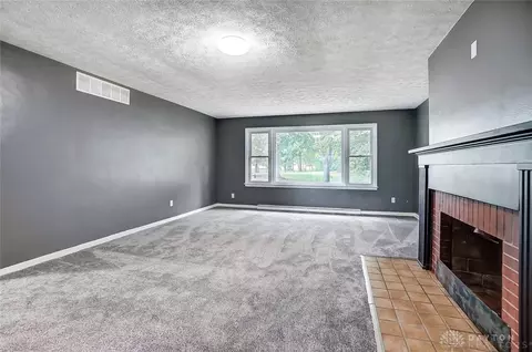 2434 E Home Rd, Springfield, OH 45503 photo 14