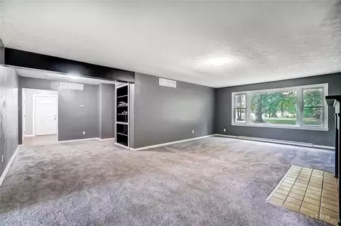 2434 E Home Rd, Springfield, OH 45503 photo 13