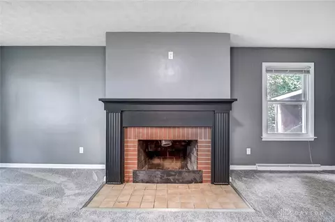 2434 E Home Rd, Springfield, OH 45503 photo 18