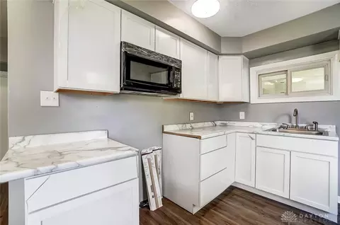 2434 E Home Rd, Springfield, OH 45503 photo 32