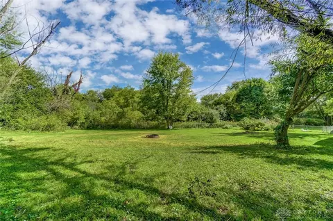 2434 E Home Rd, Springfield, OH 45503 photo 50