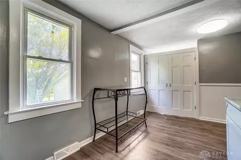 2434 E Home Rd, Springfield, OH 45503 photo 35