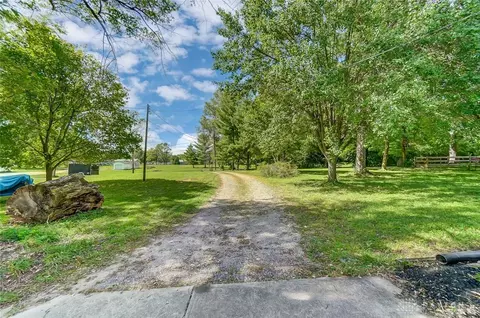 2434 E Home Rd, Springfield, OH 45503 photo 43