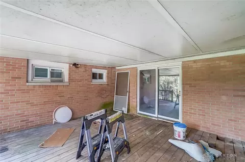 2434 E Home Rd, Springfield, OH 45503 photo 47