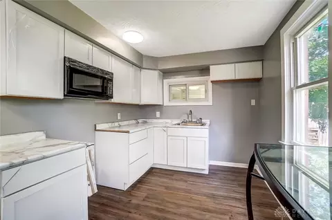 2434 E Home Rd, Springfield, OH 45503 photo 31