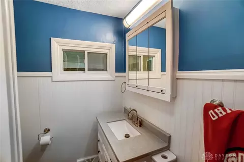 2434 E Home Rd, Springfield, OH 45503 photo 27