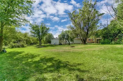 2434 E Home Rd, Springfield, OH 45503 photo 51