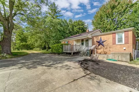 2434 E Home Rd, Springfield, OH 45503 photo 6