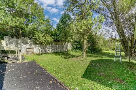 2434 E Home Rd, Springfield, OH 45503 photo 45