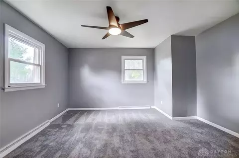 2434 E Home Rd, Springfield, OH 45503 photo 21