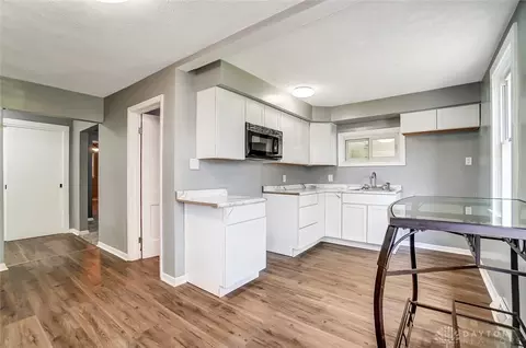 2434 E Home Rd, Springfield, OH 45503 photo 30