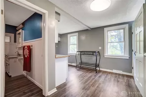 2434 E Home Rd, Springfield, OH 45503 photo 26