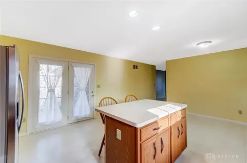 815 Hiser Ave, Springfield, OH 45503 photo 13