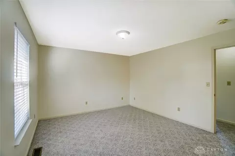 815 Hiser Ave, Springfield, OH 45503 photo 20