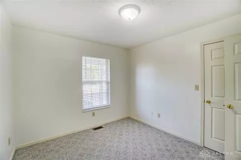 815 Hiser Ave, Springfield, OH 45503 photo 27