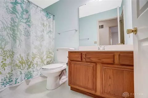 815 Hiser Ave, Springfield, OH 45503 photo 28